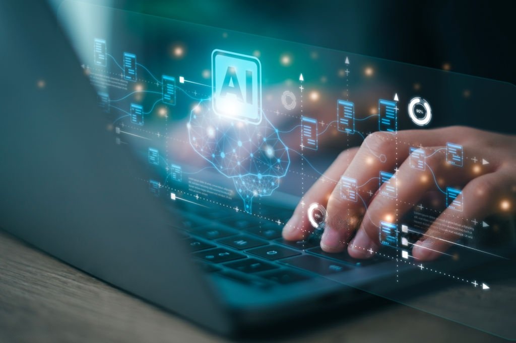 Descubre 5 formas en que la Inteligencia Artificial está transformando la movilidad en el Perú