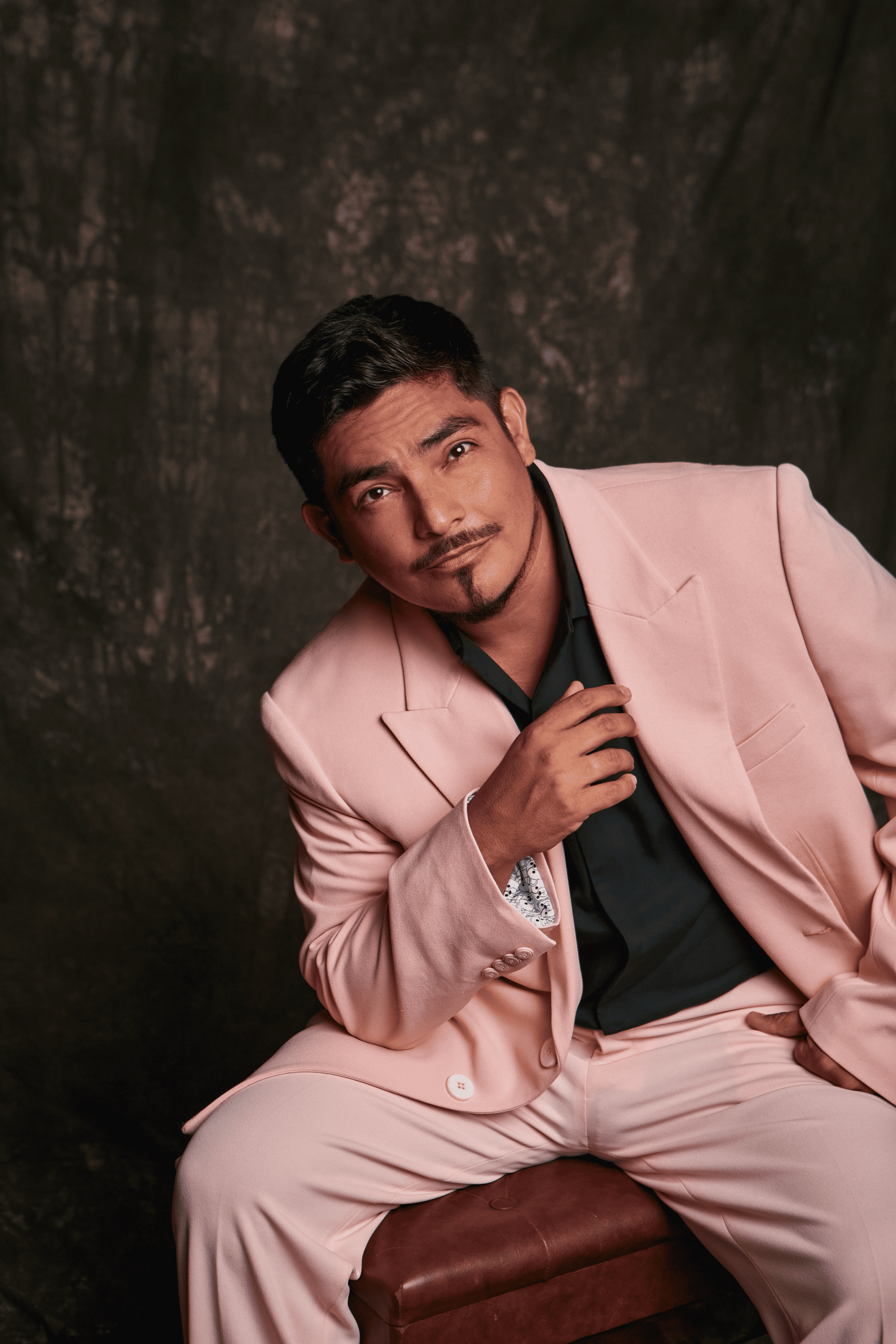 Mall Aventura San Juan de Lurigancho celebra su segundo aniversario con concierto gratuito de Erick Elera