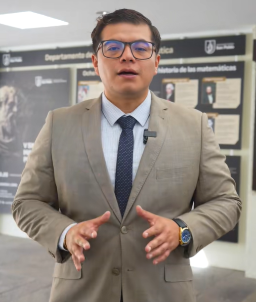 Crisis política y lección ciudadana: ¿qué debemos cambiar tras la salida de José Jerí?