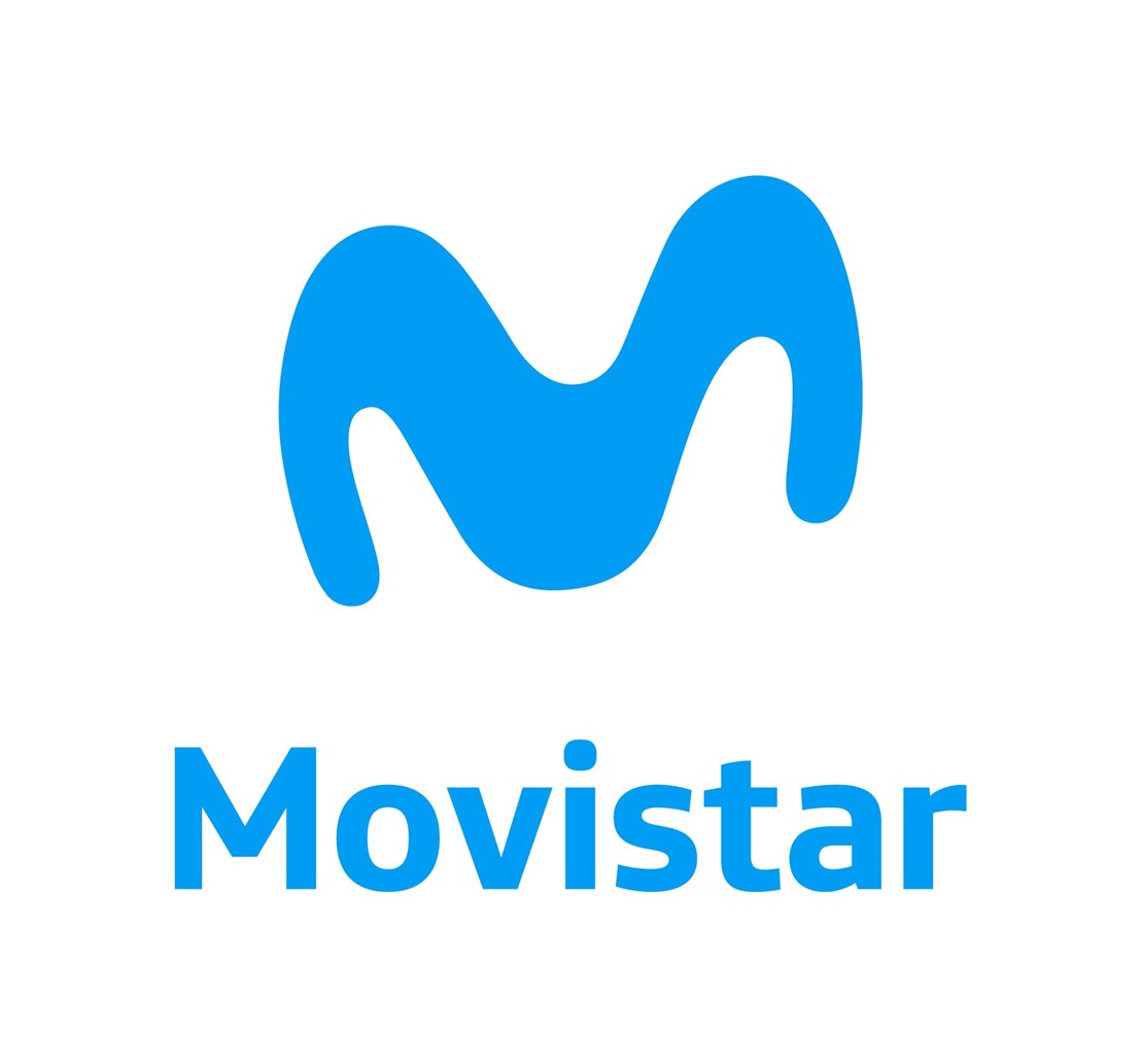 Movistar entrega SMS ilimitados en zonas afectadas por lluvias y huaycos