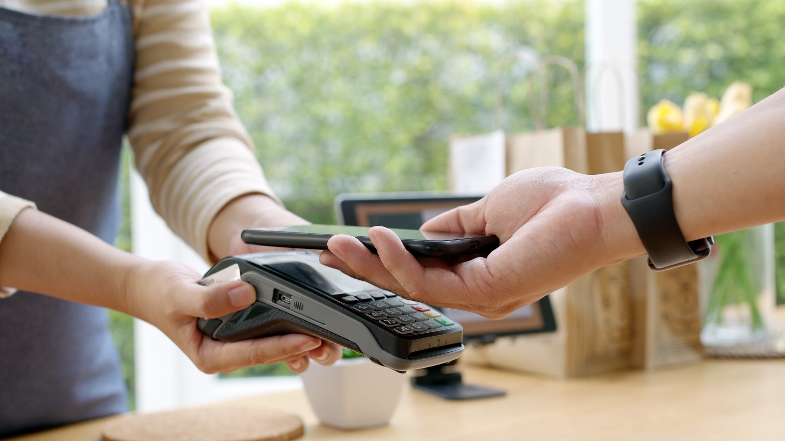 Finanzas en pareja: tres modelos prácticos para organizar gastos compartidos