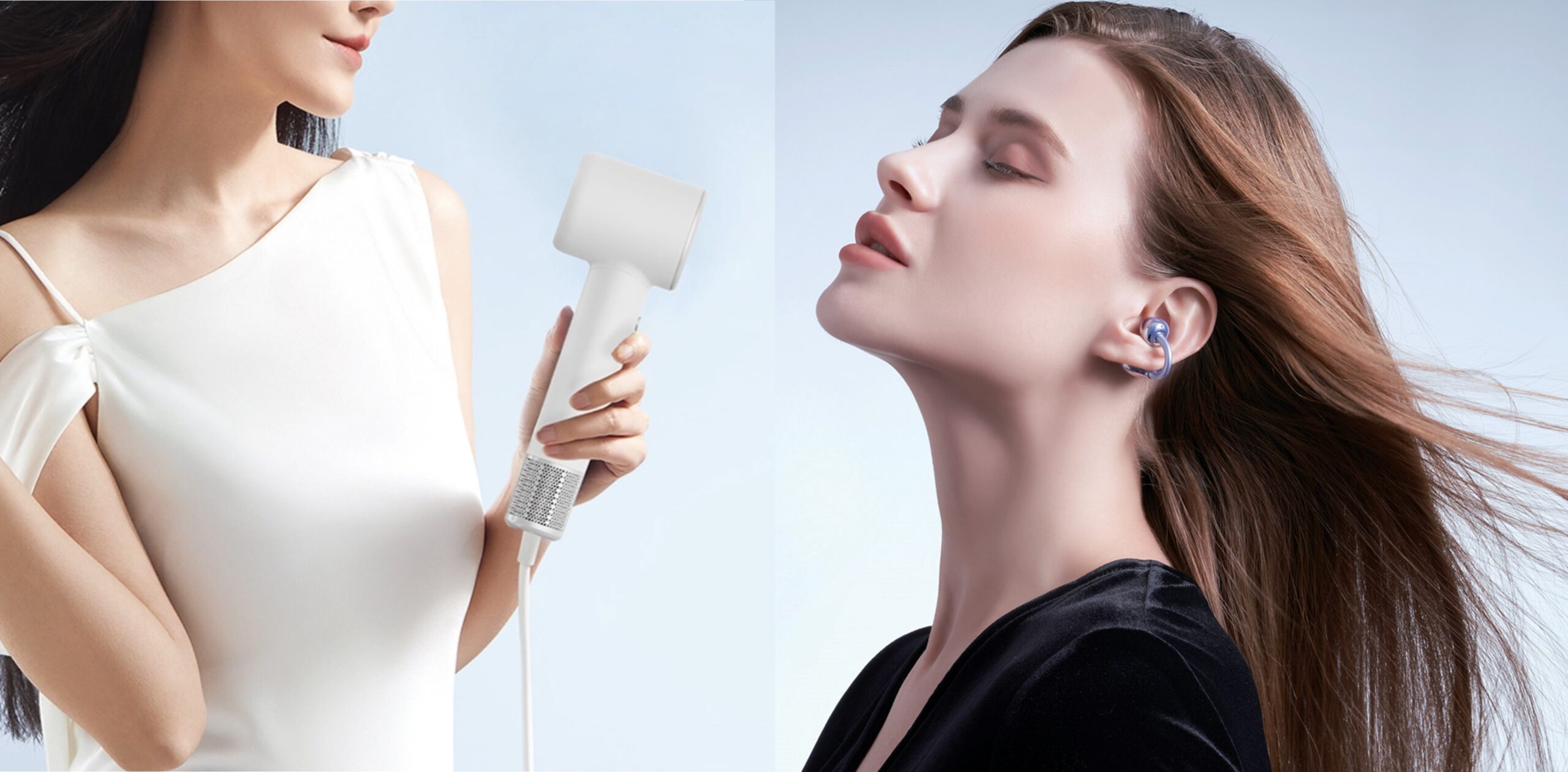 Ecosistema HONOR sigue creciendo en Perú con dispositivos para el cuidado personal y de audio