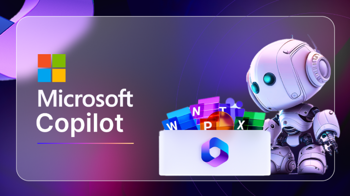 Copilot y el nuevo orden empresarial: menos tareas humanas, más decisiones automáticas
