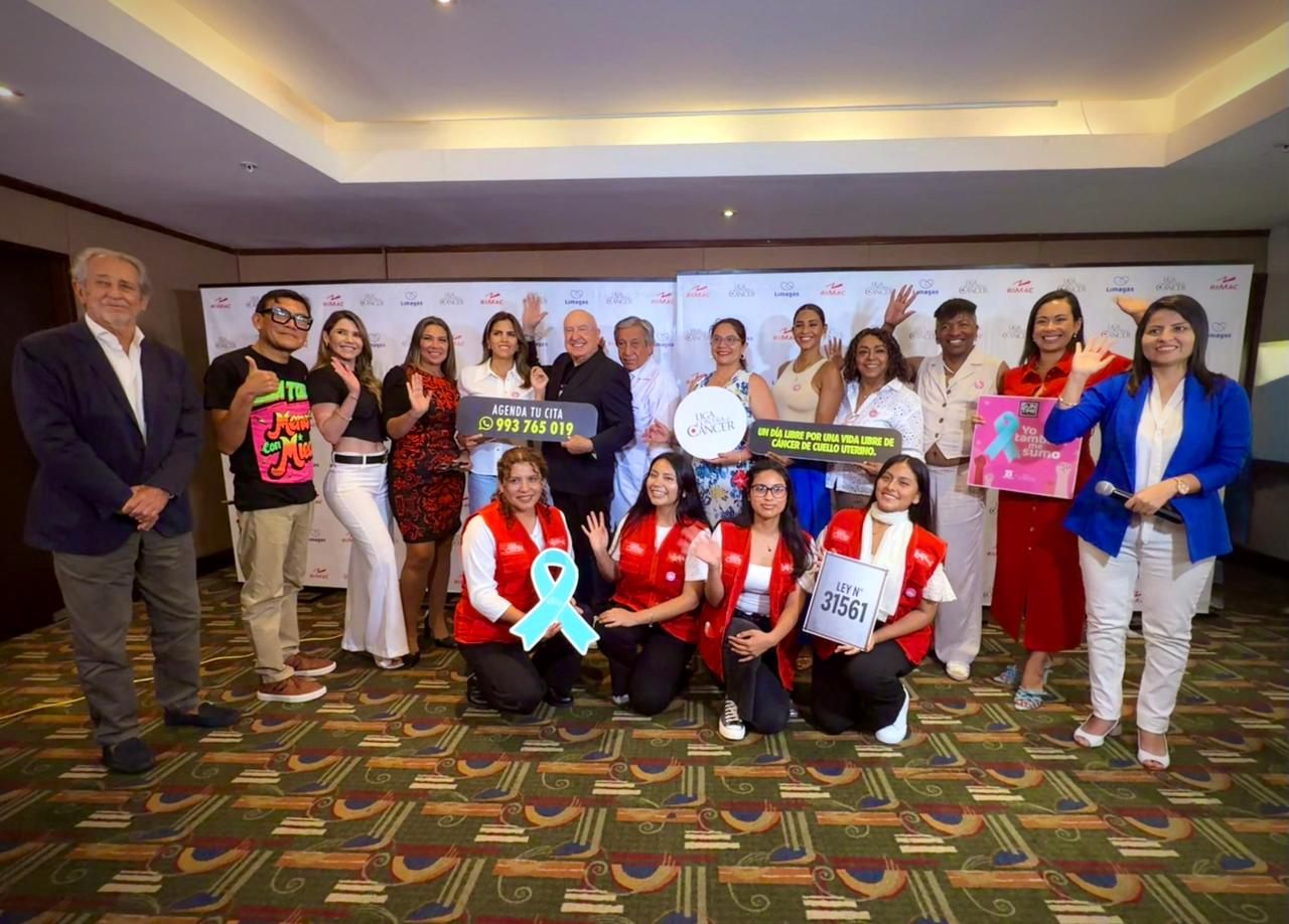 Trabajadoras tienen derecho a un día libre pagado para chequeos de cáncer de cuello uterino