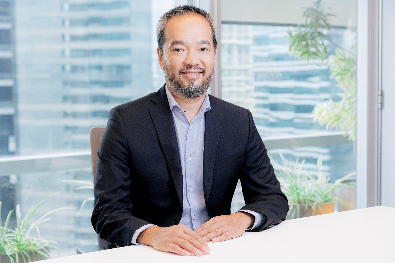 Aprender haciendo: cómo el aprendizaje basado en proyectos puede transformar la educación en América Latina