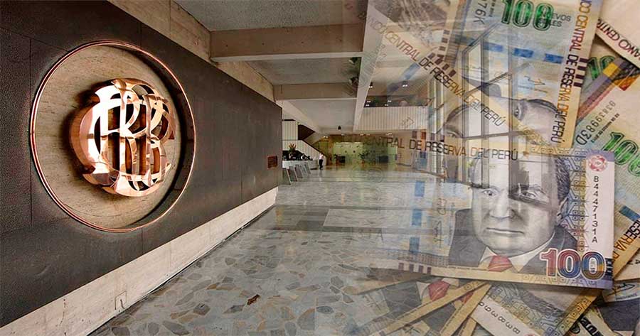 ¿Por qué es importante la autonomía del Banco Central de Reserva del Perú?