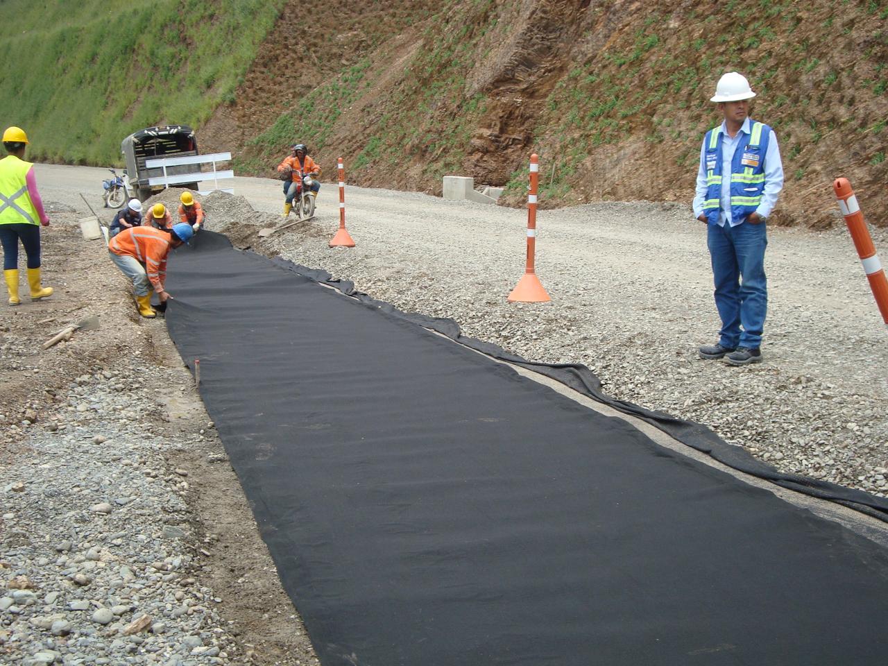 Día Internacional de la Tierra: soluciones sostenibles que transforman la infraestructura hídrica peruana