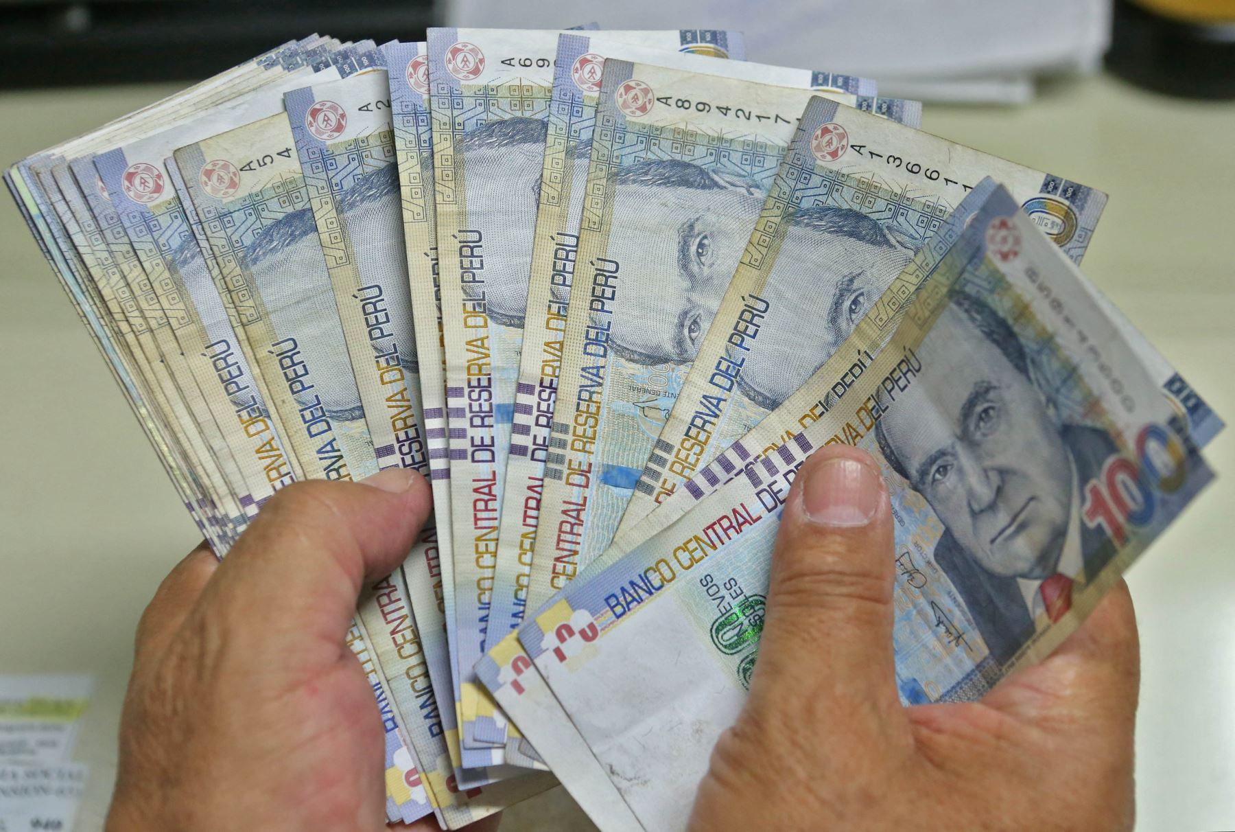 ¿Ya tienes tu CTS? Los errores más comunes al ahorrar y cómo evitarlos