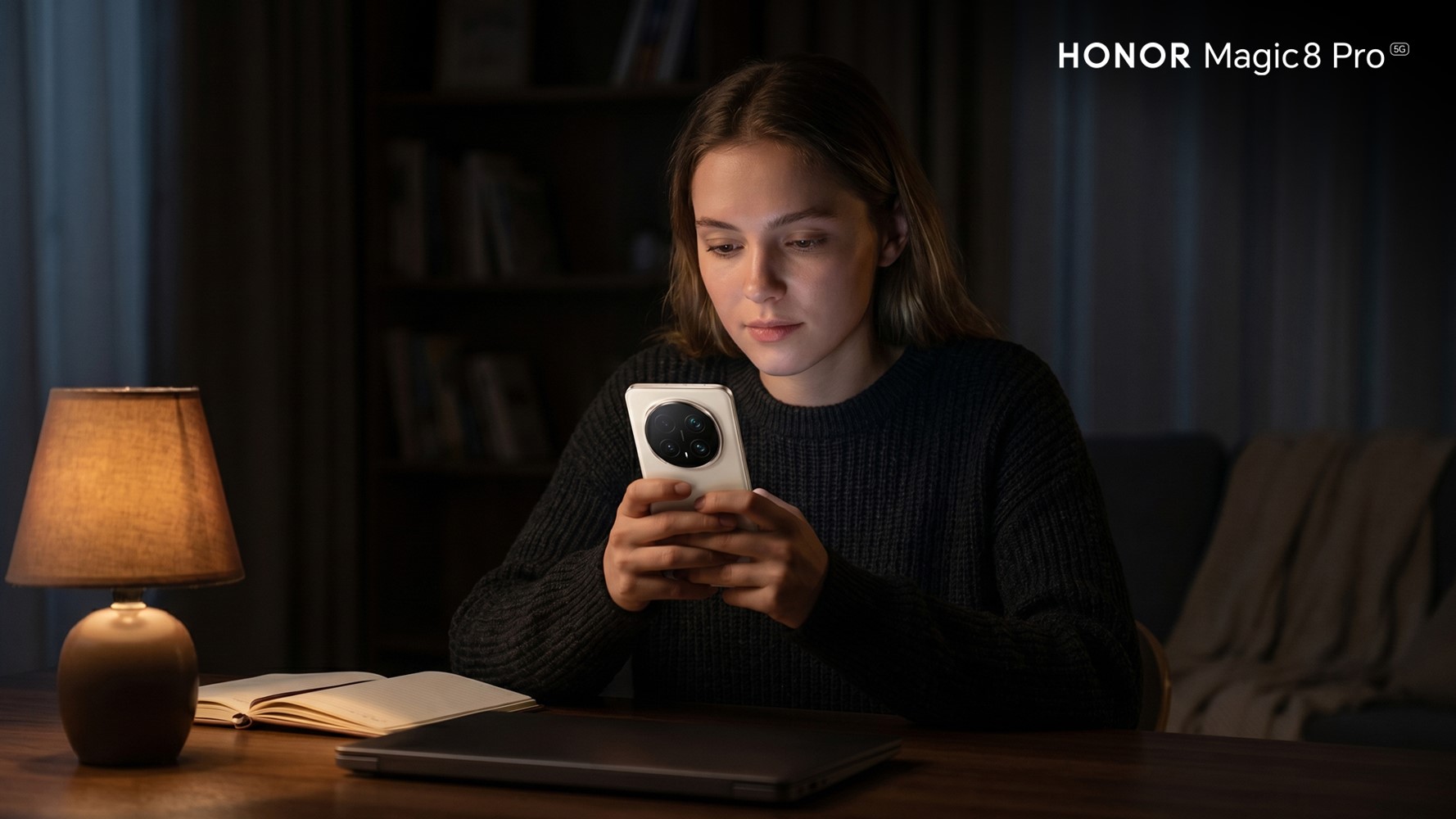HONOR Tips: 5 recomendaciones para optimizar el rendimiento de la batería de tu teléfono