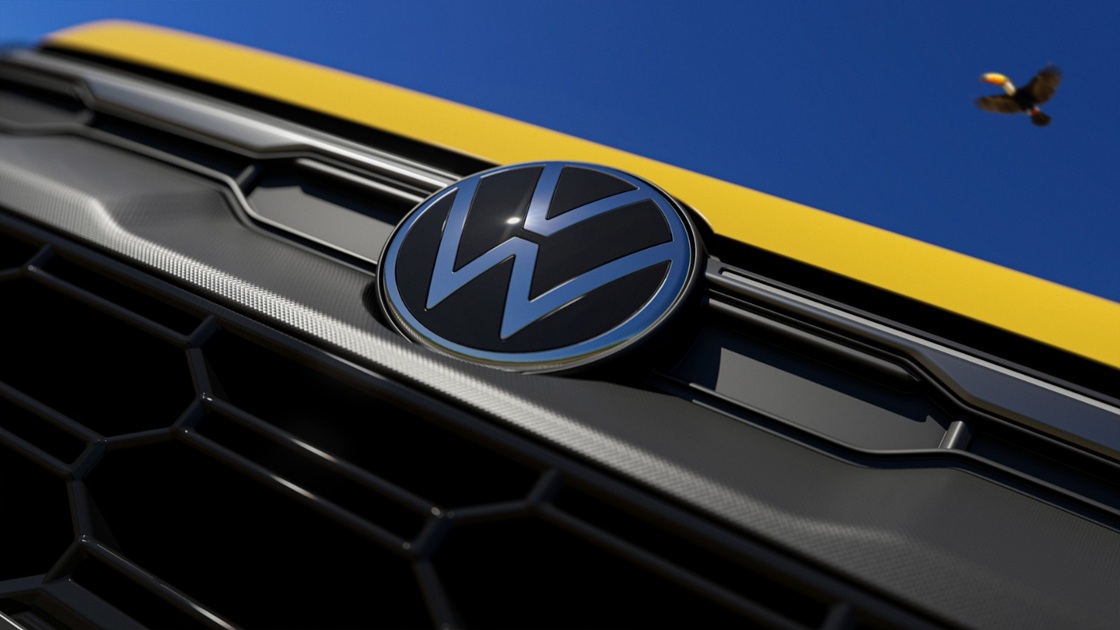 Volkswagen Tukan: ingeniería alemana, inteligencia artificial y una suspensión diseñada para no rendirse en el terreno más exigente del Perú