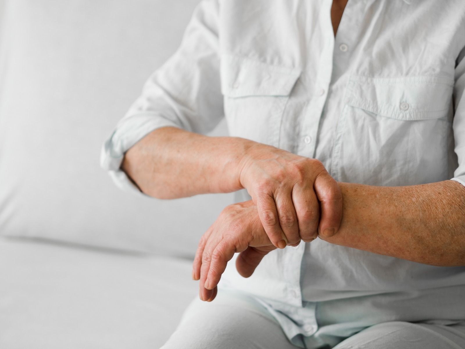 Lupus en el Perú: ¿En qué consiste esta enfermedad y cuántos peruanos viven con ella?