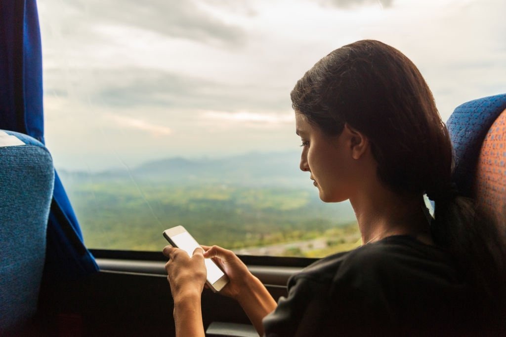redBus desarrolla el primer chatbot con IA del Perú para la venta de pasajes de bus