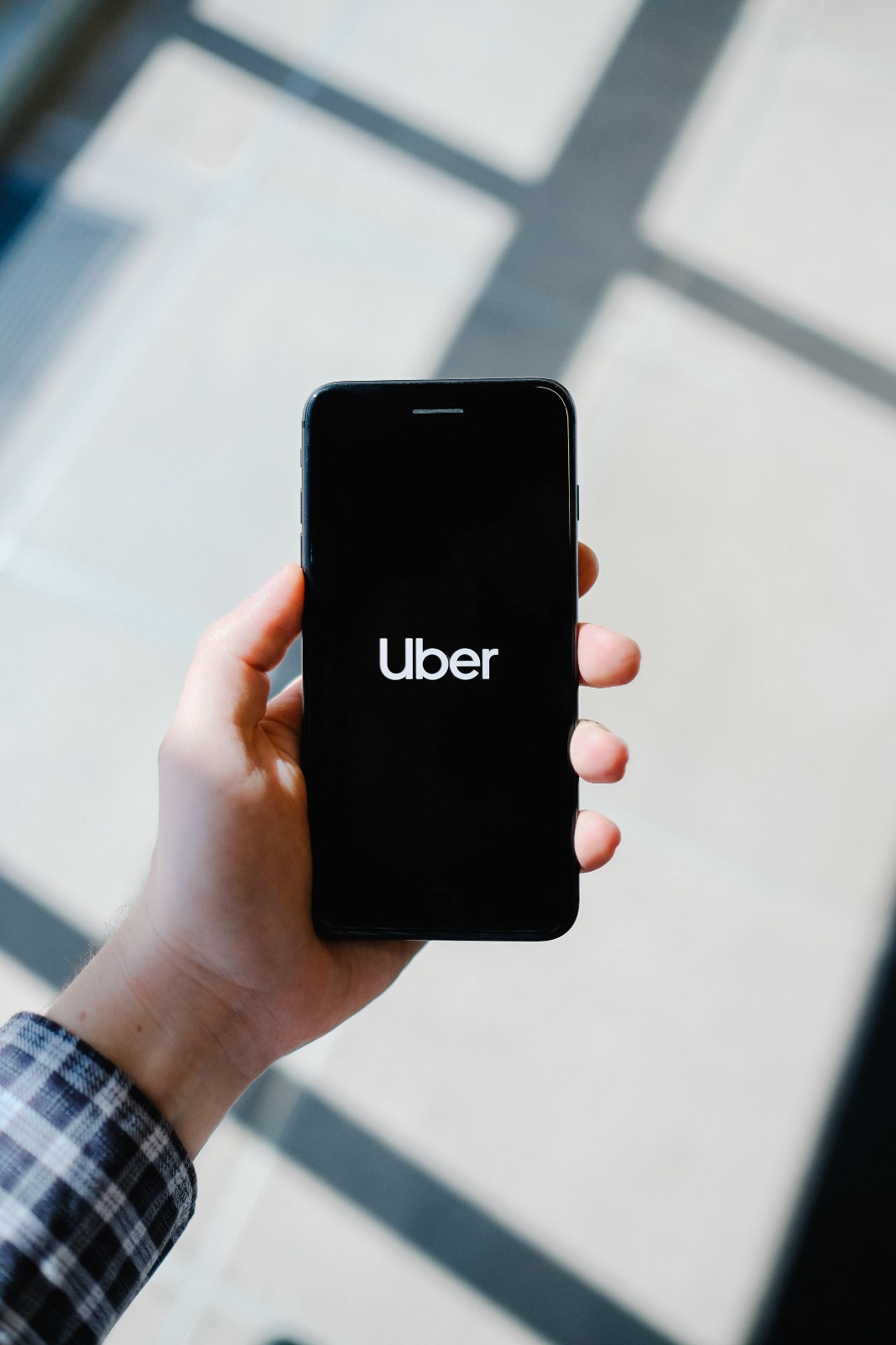 Uber facilitará viajes a votantes y observadores electorales a nivel nacional durante las elecciones