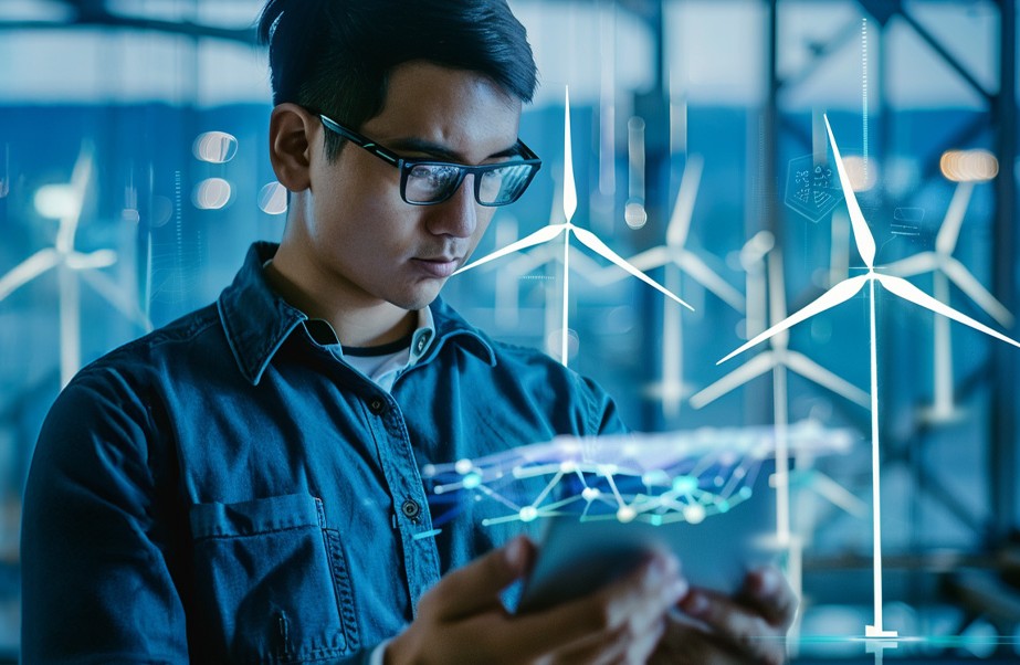 Día del Ingeniero Peruano: Estas nuevas habilidades redefinen su empleabilidad en sectores clave