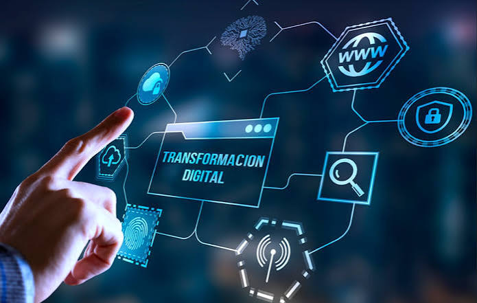 La nueva deuda digital de las empresas no está en la inversión, sino en la integración