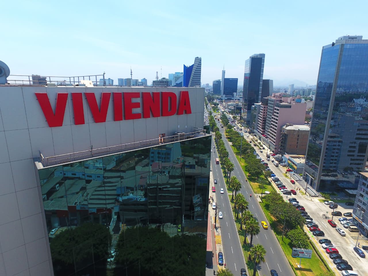 Ministerio de Vivienda adecúa su Sistema de Gestión Antisoborno a la nueva Norma ISO 37001:2025