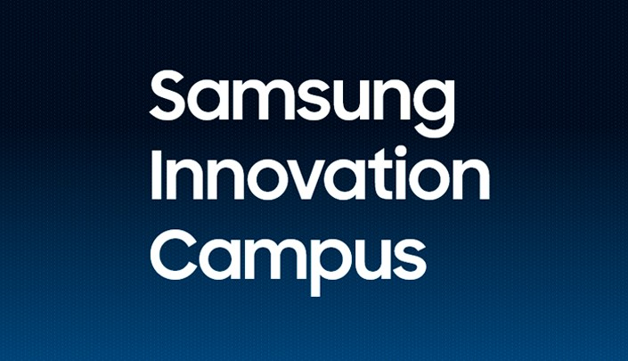 Samsung Innovation Campus capacita a jóvenes de América Latina para los desafíos reales del mercado de tecnología