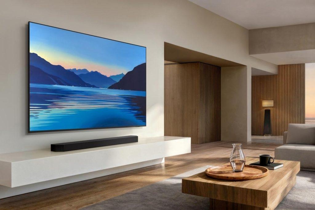 ¿Cuál es el tamaño ideal de una pantalla? Guía en 5 pasos para elegir el televisor perfecto