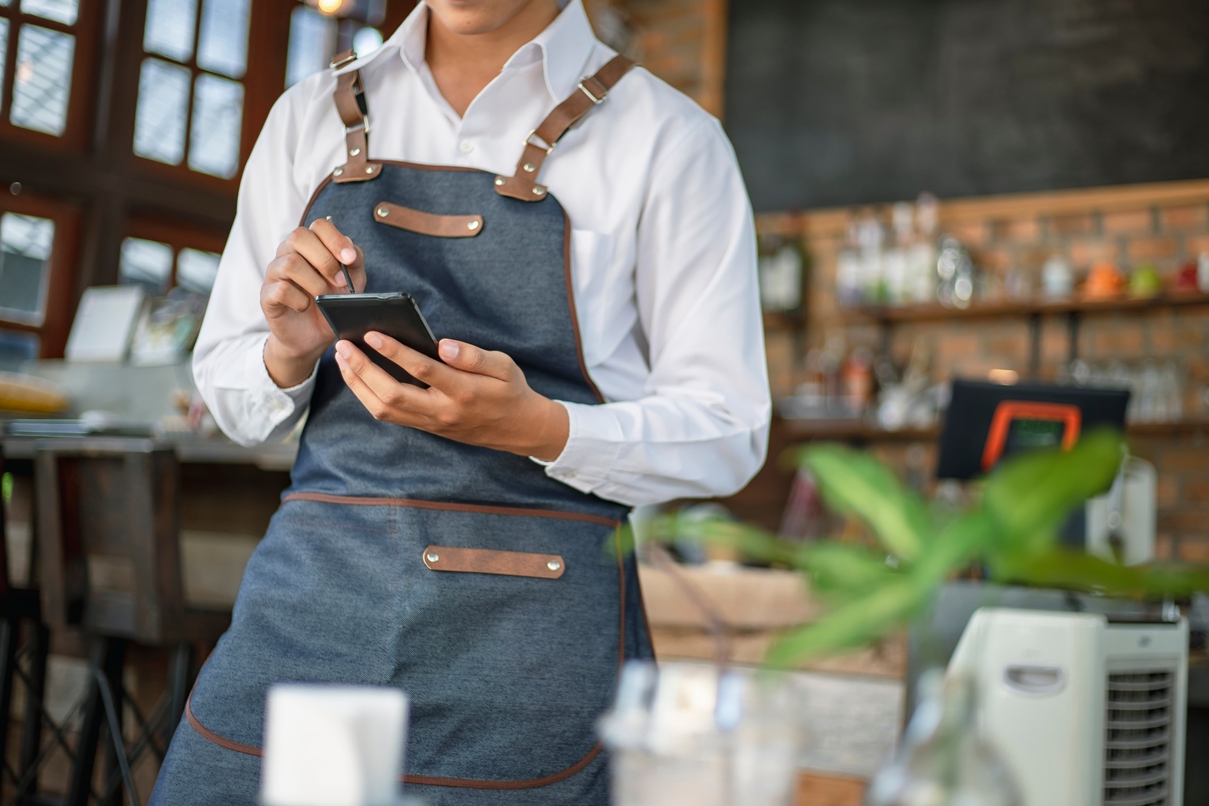 Últimos feriados del mes: ¿Cuánto te deben pagar si trabajas el 23, 28 o 29 de julio?