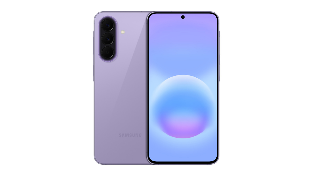 Rendimiento para diferentes ritmos de uso: Galaxy A combina fluidez, seguridad y multitarea en el día a día