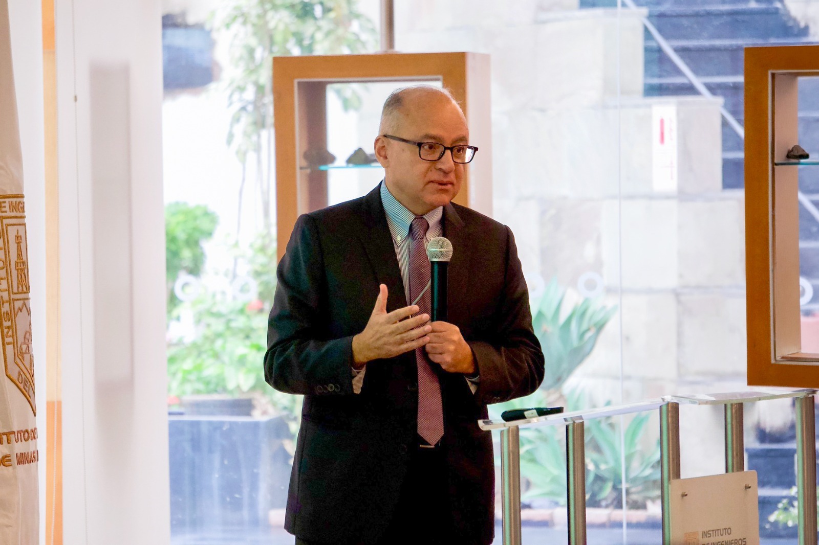 Quilla Resources acelera el crecimiento de Chapi y proyecta su expansión hacia finales de 2029