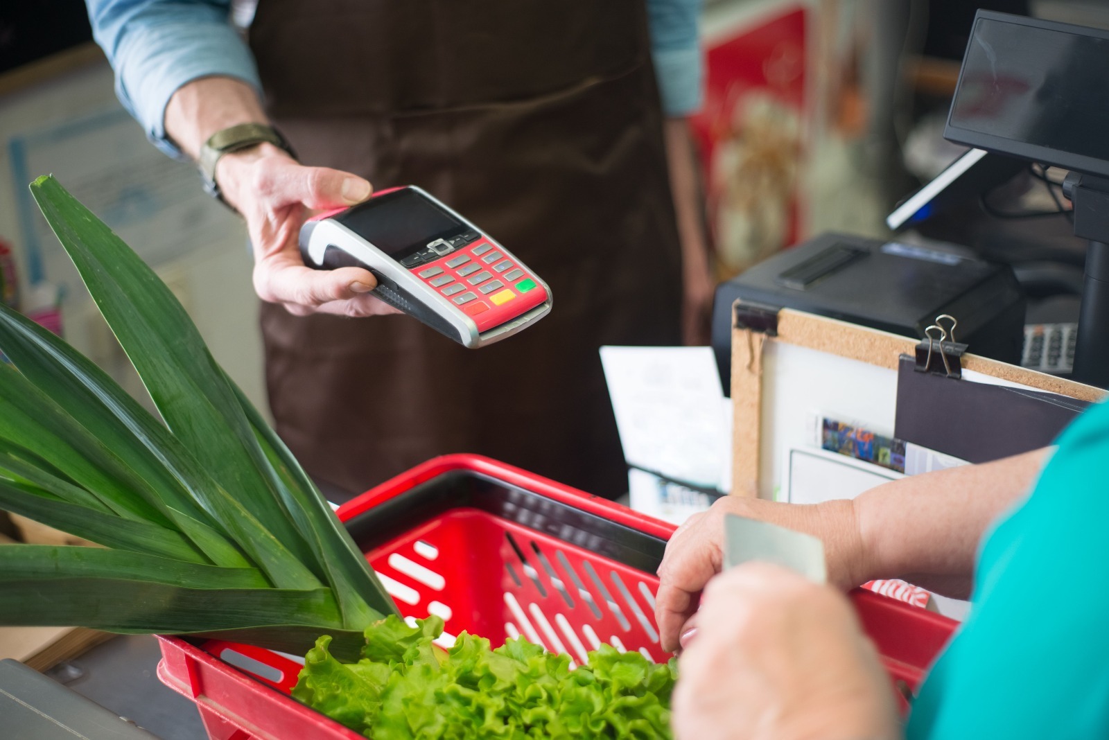 42,9% de los hogares peruanos se abastecerá con anticipación ante El Niño y prioriza flexibilidad en sus compras