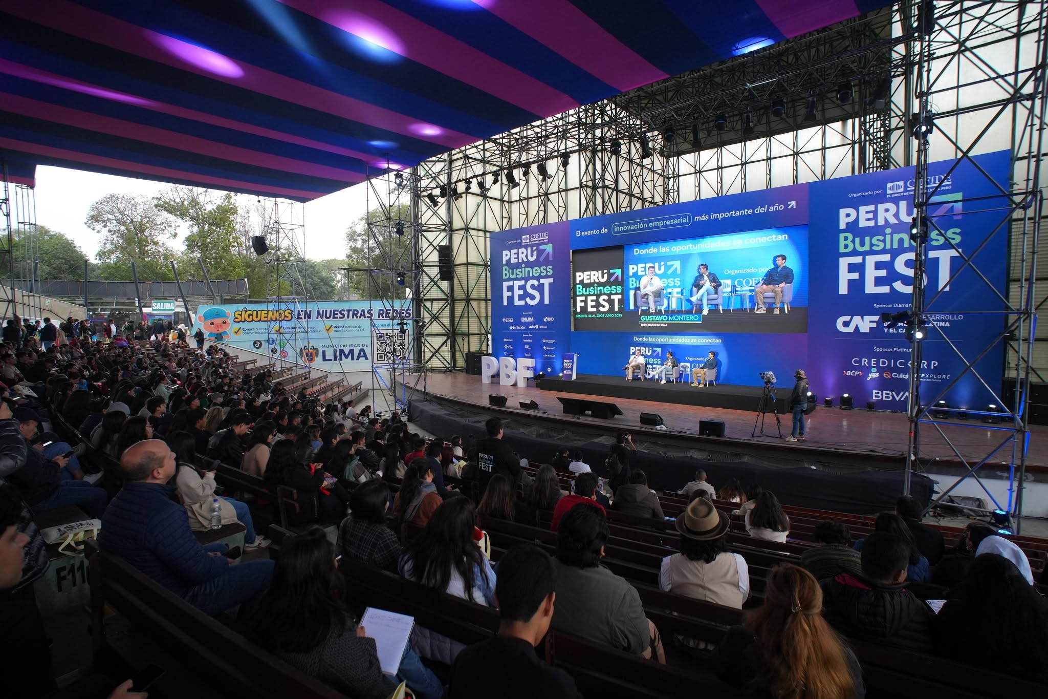 Cuatro barreras que enfrentan las Mipymes para crecer: financiamiento, tecnología, gestión y conexiones