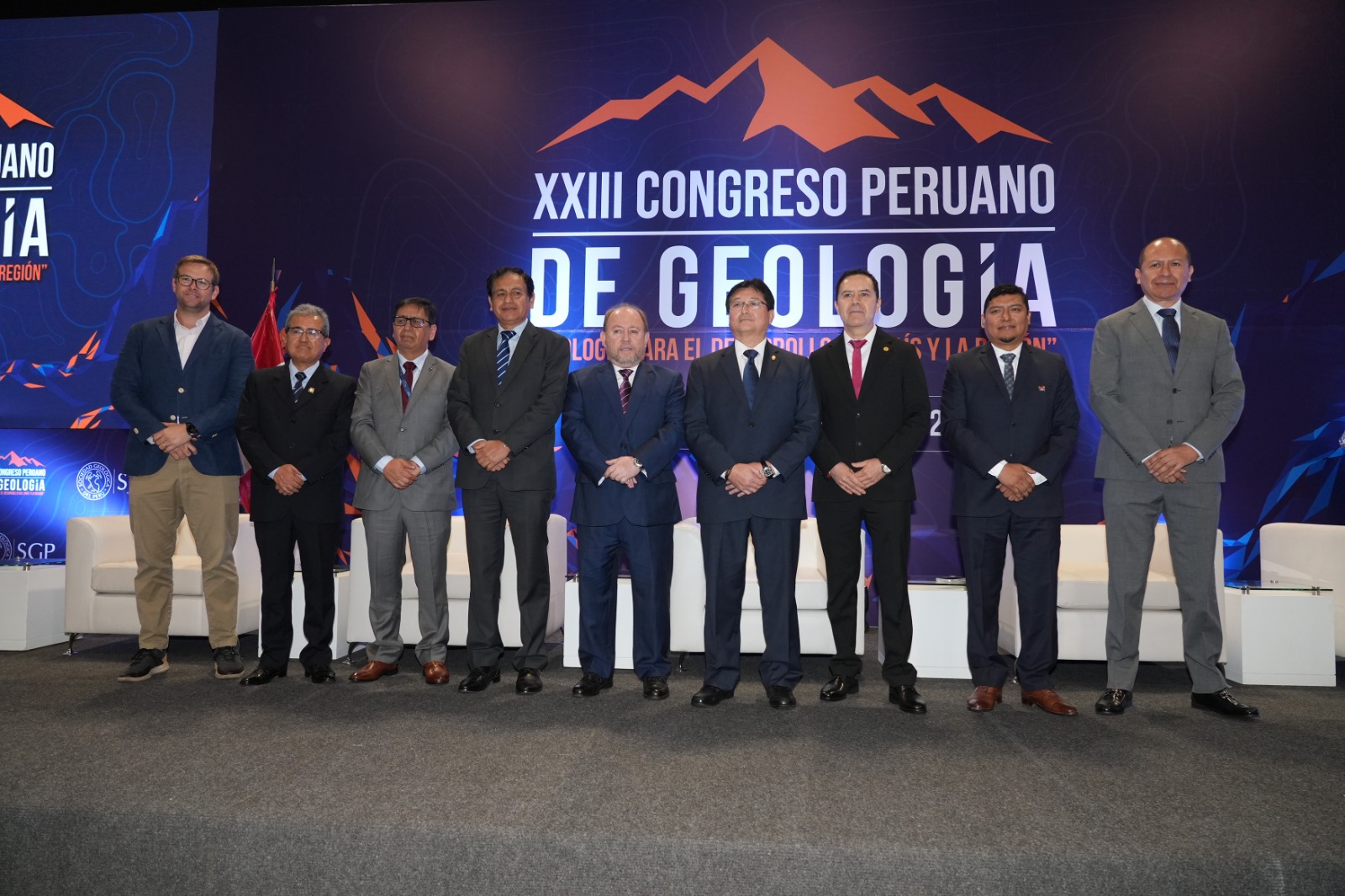 Anglo American: proyectos mineros que demoran hasta 25 años en desarrollarse restan competitividad al Perú para atraer exploración