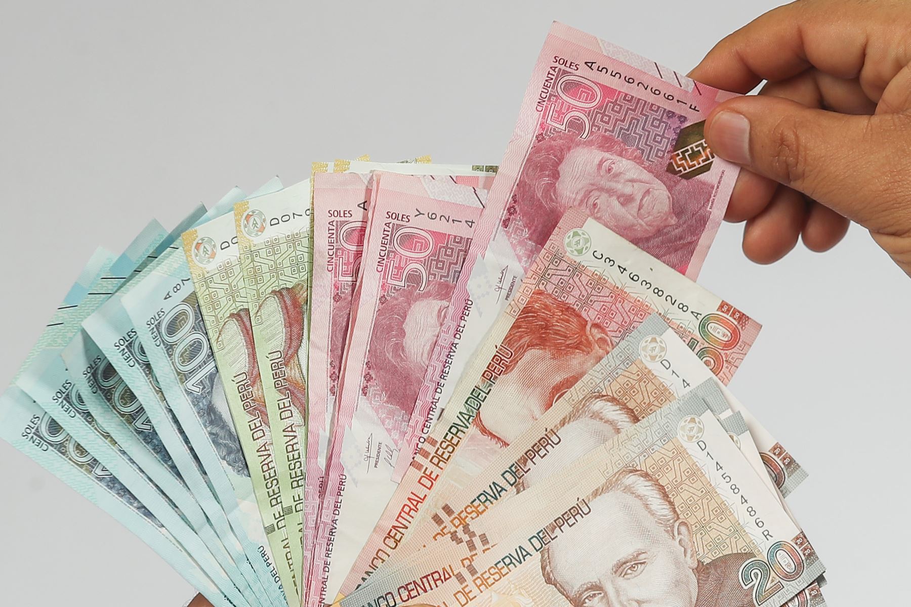 CTS: errores en el cálculo pueden generar multas de hasta S/143.660 para las empresas