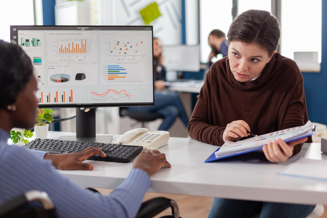 ¿Quieres emprender?: Cuatro claves para iniciar un negocio y evitar errores de gestión