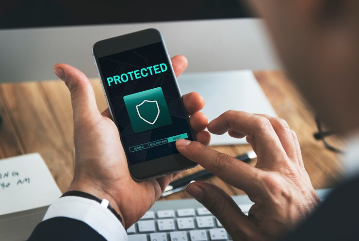 Perú lidera el ranking mundial de phishing: estas son las señales que debes revisar antes de dar clic